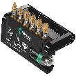 Bit-Check mit Rapidaptor, 7-teilig, BDC PZ Produktbild img1 S