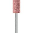 Feinschleifstifte Produktbild img1 S