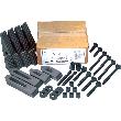Spannwerkzeug - Basis-Set Produktbild img1 S