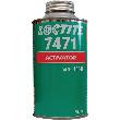 Aktivator, LOCTITE SF 7471, 500 ml Produktbild img1 S
