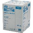 Putztuch Großrolle Tork Extra stark Produktbild img1 S