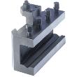 Wechselhalter Typ WDPL  Produktbild img1 S