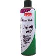 Schweißtrennmittel EASY WELD, 400 ml Produktbild img1 S