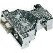 Digimatic Interface DMX Produktbild img1 S