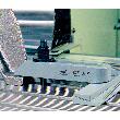 Gabelspanneisen, abgeschrägt DIN 6315 B Produktbild img2 S