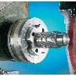 Permanent-Magnetspannfutter Produktbild img2 S