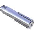 Spanndorne ohne Spannhülsen Produktbild img1 S
