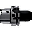 Imatec - Whistle-Notch-Aufnahme  Produktbild img1 S
