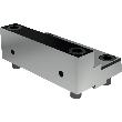Kraftspanner grepos - Zubehör Produktbild img1 S