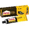 Pattex Kraftkleber Classic Produktbild img1 S