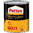 Pattex Kraftkleber Gel Compact Produktbild img1 S