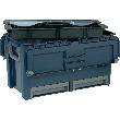 Werkzeugkoffer Compact 47 Produktbild img1 S