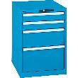 Schränke 27x36E/800 KEY LOCK Produktbild img1 S