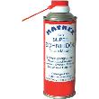 Matrex Super-Spray Produktbild img1 S