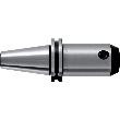 Flächenspannfutter lang, mittel mit KN  Produktbild img1 S
