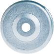 Spanndeckel Produktbild img1 S