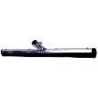 Wasserschieber / Gummischieber  Produktbild img1 S