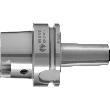 IMATEC - Fräsdorn für Einschraubfräser  Produktbild img1 S