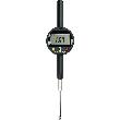 Digital Messuhr, WN, Außen-Ø 56,3 mm, Mb 50,8 mm Produktbild img1 S
