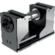 Kraftspanner grepos 5X Produktbild img1 S