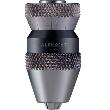 Hochleistungs-Schnellspann-Bohrfutter Produktbild img1 S