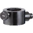Adapter Produktbild img1 S