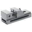 Schleif-Kontroll-Schraubst.mit Schnellverstellung Produktbild img1 S