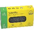 Schleifklotz Produktbild img1 S