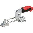 Verschlussspanner horizontal Produktbild img1 S