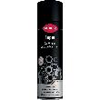 Super Multifunktions-Spray 500 ml Produktbild img1 S