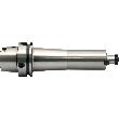 Imatec  - lange Ausführung Produktbild img1 S