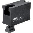 Zwischenelement Produktbild img1 S