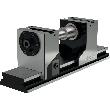 Kraftspanner grepos 5X-C Produktbild img1 S