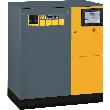 Schraubenkompressor AirMaster AM B 15-10 Produktbild img1 S