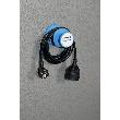 Magnethalter Produktbild img3 S