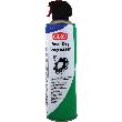 Universalreiniger Fast Dry Degreaser Produktbild img1 S