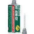 2-Komponenten-Strukturkleber, LOCTITE HY 4090 GY, 50 g Produktbild img1 S