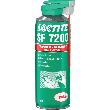 Kleb- und Dichtstoffentferner Loctite SF 7200 Produktbild img1 S
