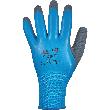 Montagehandschuhe Opti Flex® Aqua Gard Produktbild img1 S
