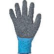Montagehandschuhe Opti Flex® Aqua Gard Produktbild img2 S