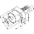 Werkzeughalter F1 Produktbild img2 S