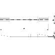 Abdrückgabel Produktbild img3 S