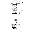 Mit Stufen Produktbild img2 S