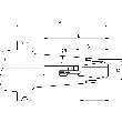 CENTRO|P, konisch Produktbild img2 S