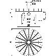 Permanent-Magnetspannfutter Produktbild img3 S