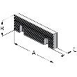 Standardbacke Produktbild img2 S