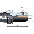 Imatec - Whistle-Notch-Aufnahme  Produktbild img2 S