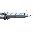 Imatec  - lange Ausführung Produktbild img2 S