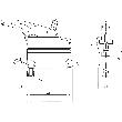 Zwischenelement Produktbild img2 S