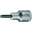 Gedore Schraubendrehereinsätze/Innensechskant 1/2" Produktbild img1 S